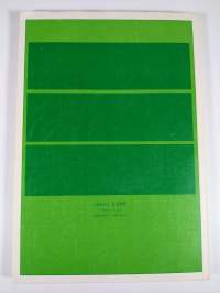 Got it : reading comprehension exercises