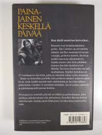 Painajainen keskellä päivää