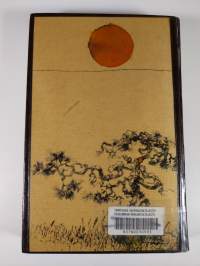 Teokset 3