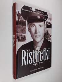 Ristiretki 1965-1999