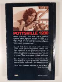 Pottsville 1280