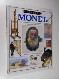 Monet