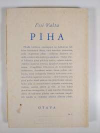 Piha