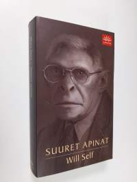 Suuret apinat