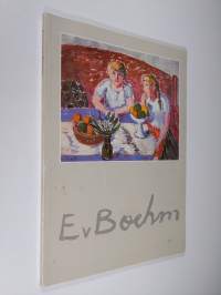 E v Boehm