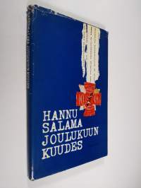 Joulukuun kuudes