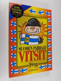 Tyhjä kuva