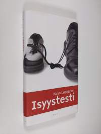 Isyystesti