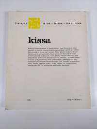 Kissa