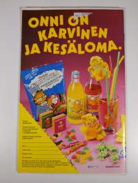 Alf 4/1990