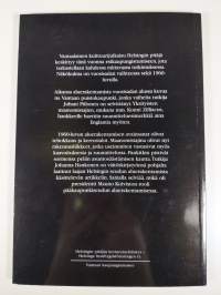 Helsingin pitäjä 1996