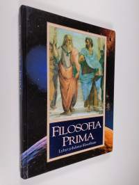 Filosofia prima : lyhyt johdatus filosofiaan