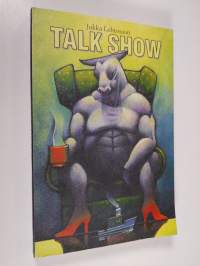 Talk show