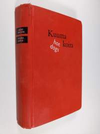 Kuuma koira