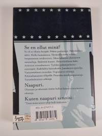 Naapuri
