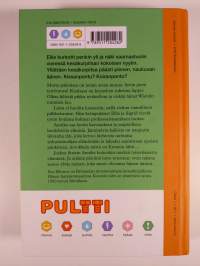 Kazanin tähti