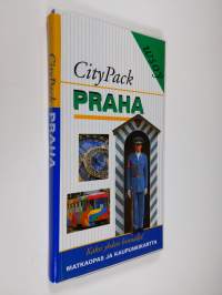 Citypack Praha