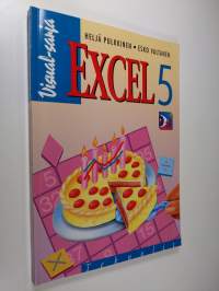 Excel 5