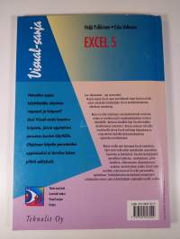 Excel 5