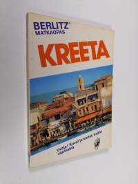 Kreeta