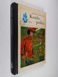 Tyhjä kuva