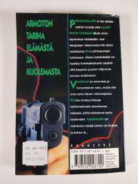 Veressä vihreät niityt