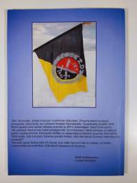 Kenraalin perintö : Jalkaväenkenraali Adolf Ehrnroothin muistoa kunnioittaen