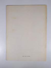Sosiaalivakuutus 5/1969