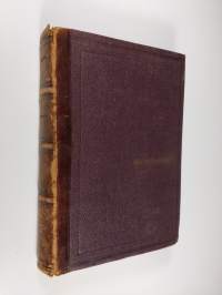 Juristische Encyclopädie oder organischer Darstellung der Rechtswissenschaft mit vorherrschender Rücksicht auf Deutschland, etc