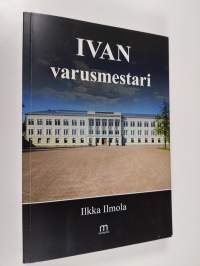 Ivan varusmestari