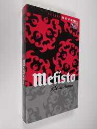 Mefisto