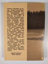 Takaisin Lehtolaan
