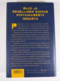 Pataljoona 2-16 (ERINOMAINEN)