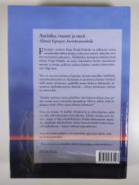 Aurinko, vuoret ja meri - Elämää Espanjan Aurinkorannikolla