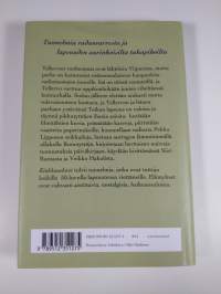 Kinkkauskivet