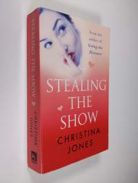 Stealing the Show