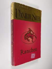 Ranchen