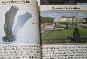 Ruotsiin