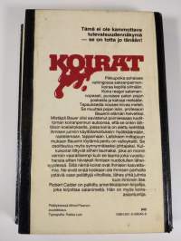 Koirat