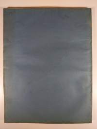 Suomi( vuosikerta 1847 (osat 1-46)