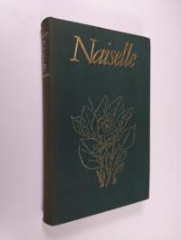 Naiselle