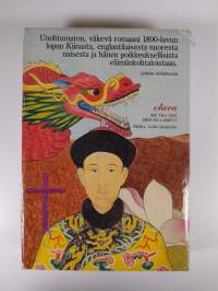 Valkea lootus