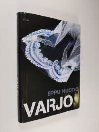 Varjo