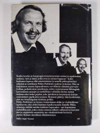 Pikku ratsastaja