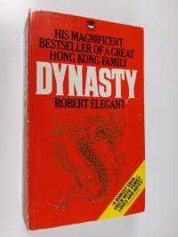 Dynasty