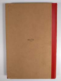 Suomalainen kirjallisuus : aakkosellinen ja aineenmukainen luettelo : 1. lisävihko : 1878-1879 ; 2. lisävihko 1880-1885 - catalogue alphabétique et systématique :...