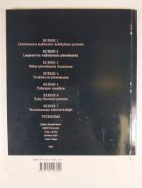 Historia Kurssi 2