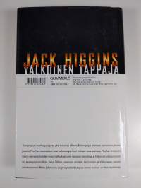 Valkoinen tappaja