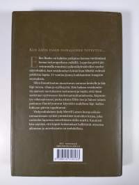 Kaipauksen aika