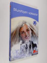 Muistojen sokkelot